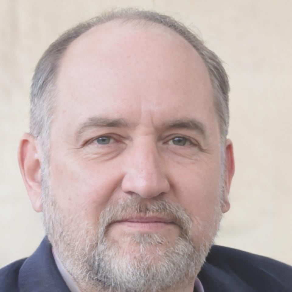 Thomas Schneider