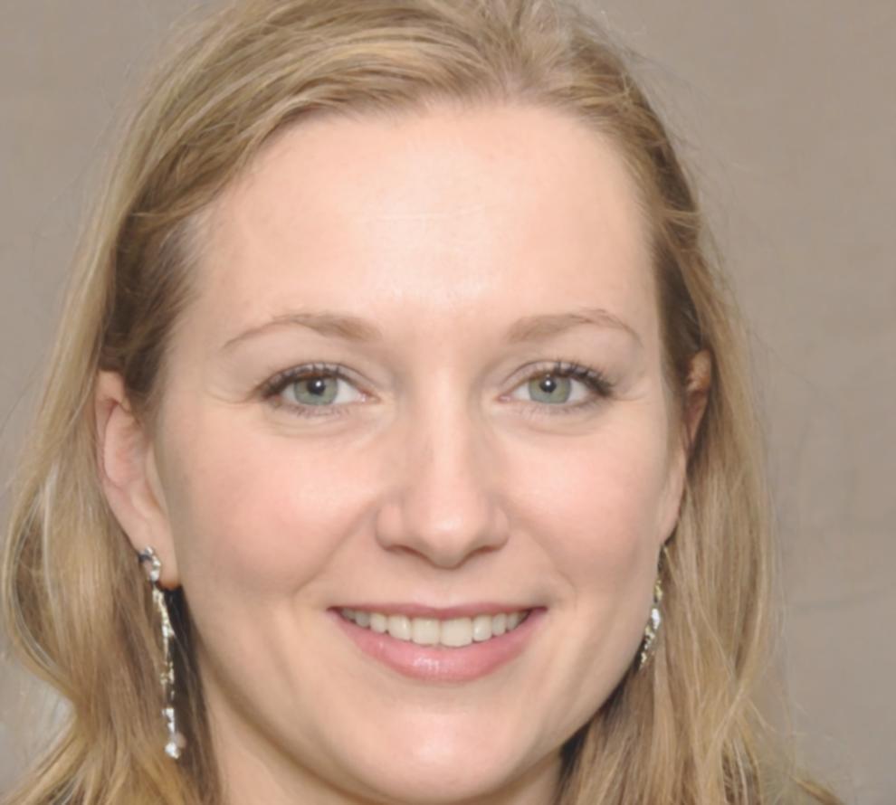 Sarah Weber, Teilnehmerin